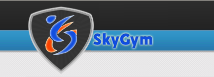SkyGym
