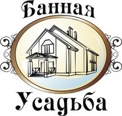 logotip_bannaq_usadqba